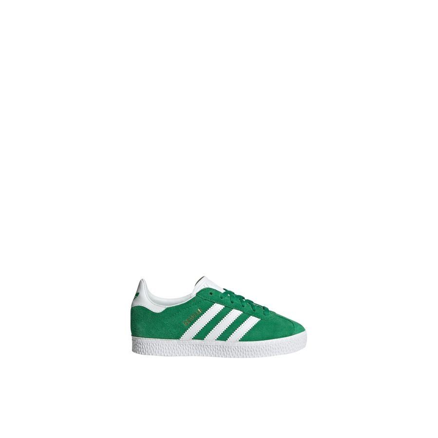 Adidas Original Chaussure Gazelle