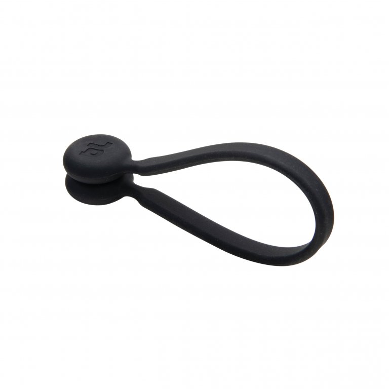 Bluelounge MagWrap Large Silicon Cable Holder Set