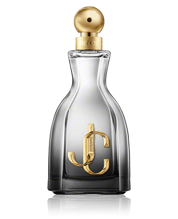Jimmy Choo I Want Choo Forever edp vapo 100ml