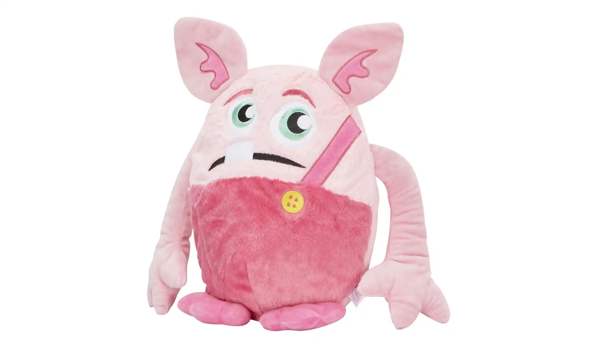 Mia & Mo Kuscheltier Yoody XL