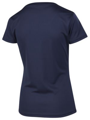 KilimanjaroFIESCH - dunkelblau/navy