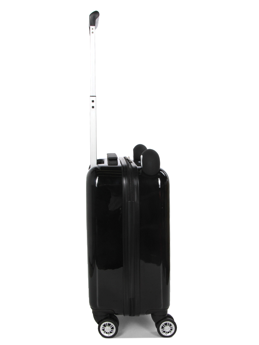 Valise Snowball Kids Panda 50 cm