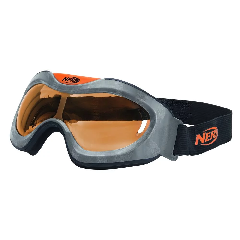 NERF - ELITE LUNETTES