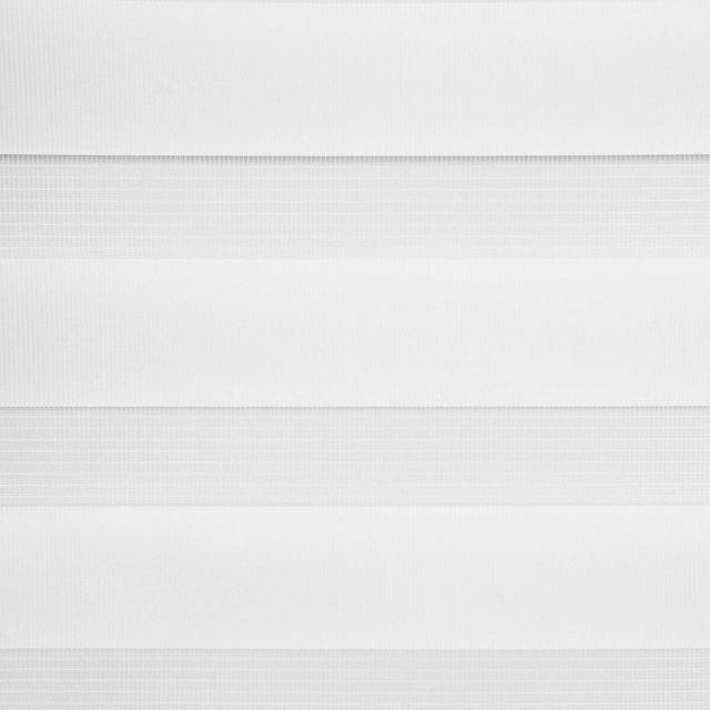 Duo-Rollo just, 110 x160 cm
