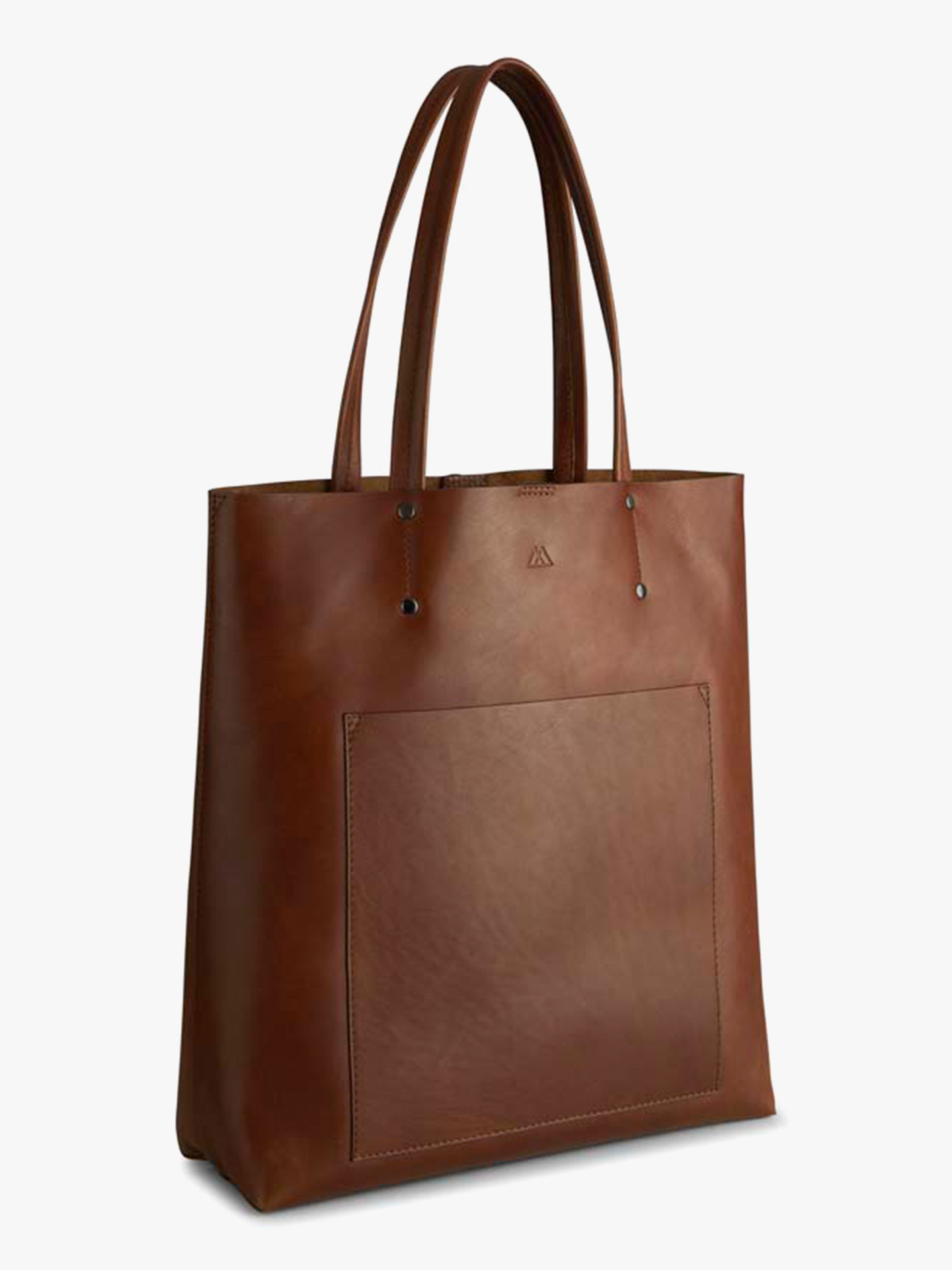 AntonellaMBG Shopper