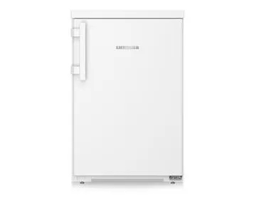 Liebherr Re 1401-20 001 Køleskab - FS, PURE, TableT, EasyF, FreezBox, 85x55cm