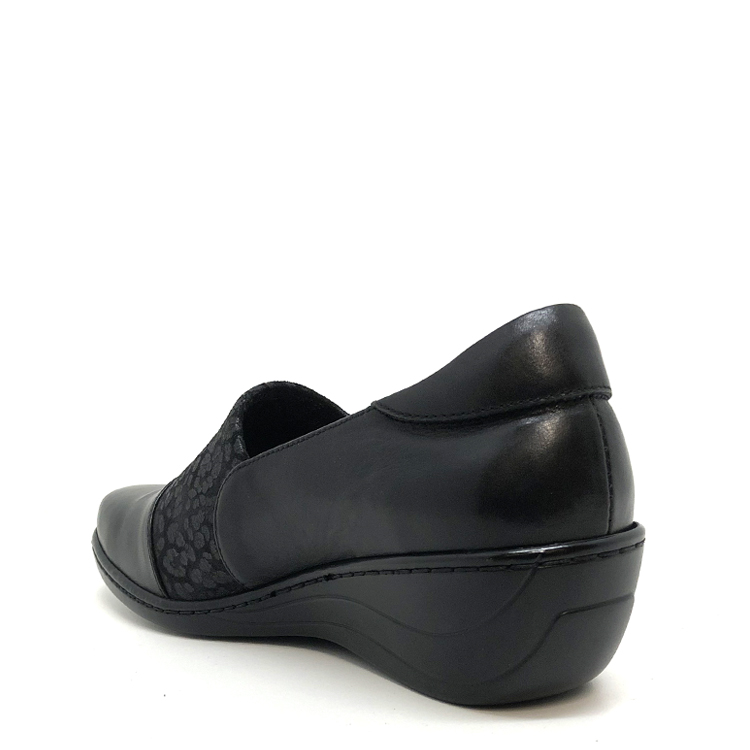 Cassini Moppy | NOIR