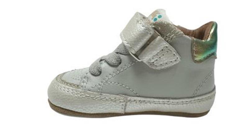 BunniesJR 224526 Rose combi (596)