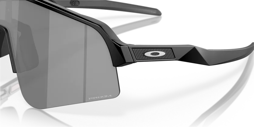 Oakley Sutro Lite Sweep Prizm Black