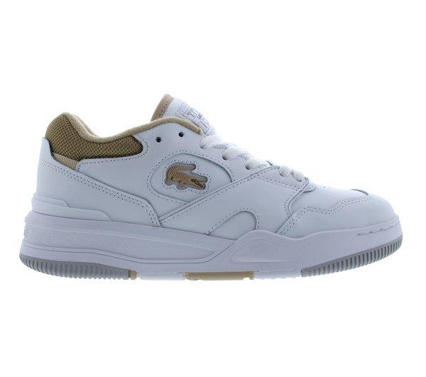 Lacoste Lineshot Trainers