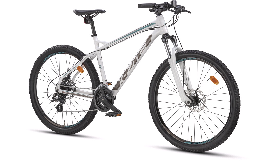 Mountainbike 2724 27,5