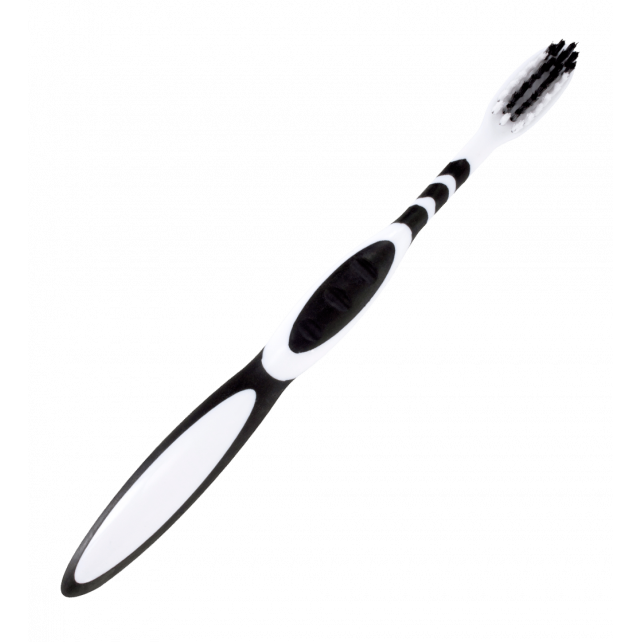 Brosse à dents - Happytooth