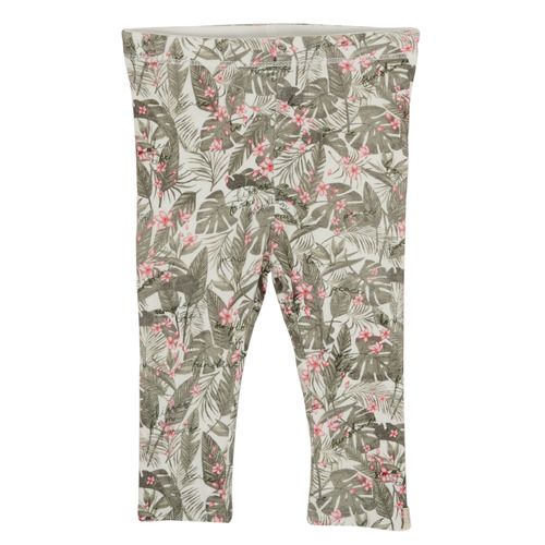 Ikks - FLORIA - Multicolore