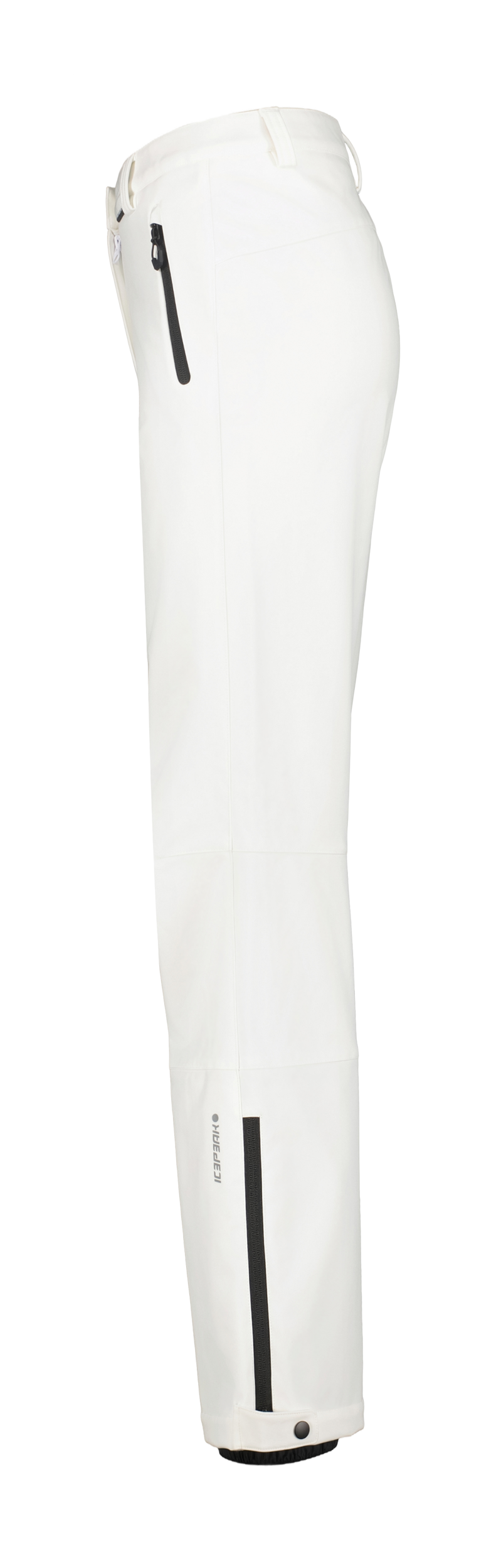 Frechen Skibroek