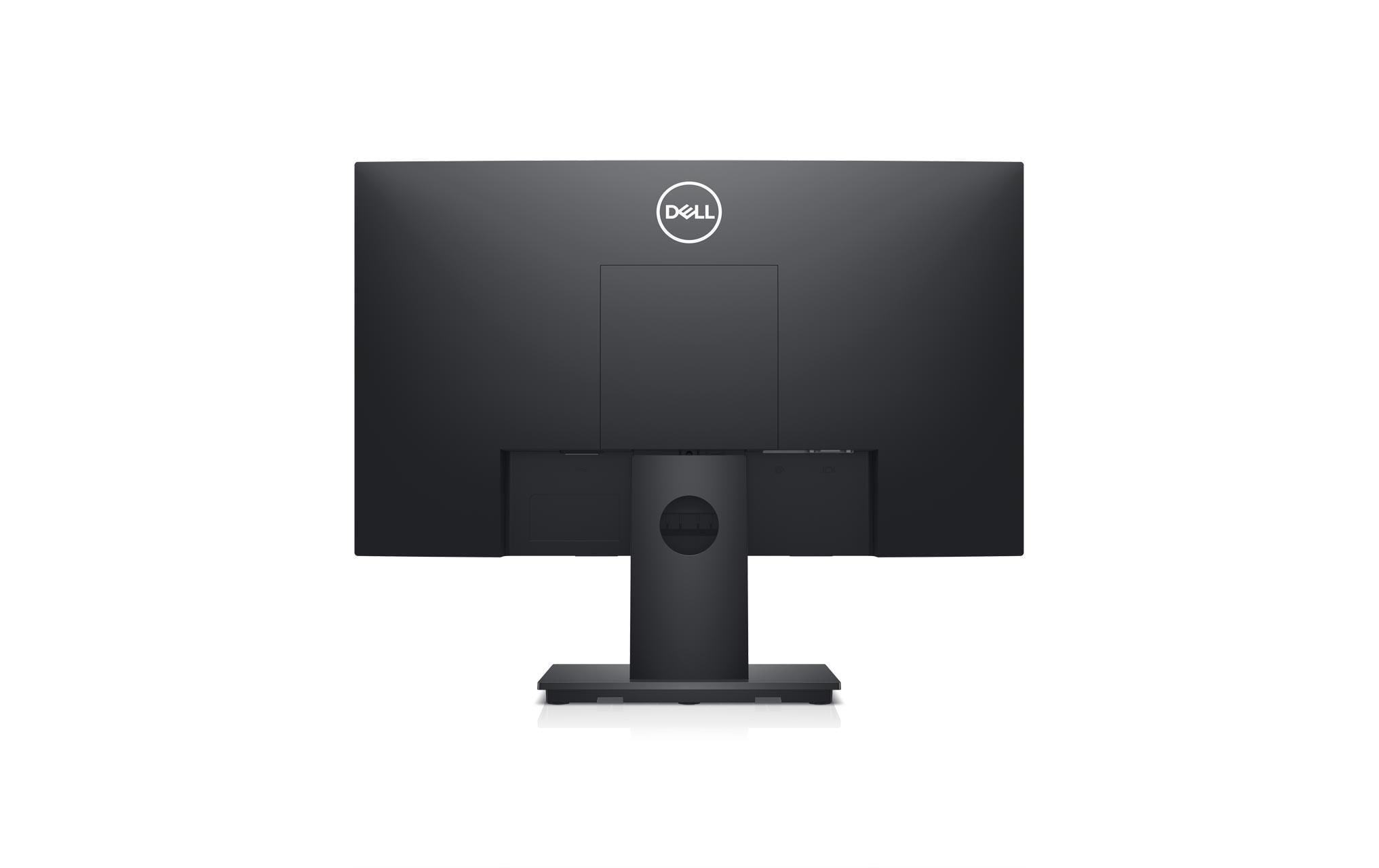 Monitor E2020HErschwinglicher 19,5