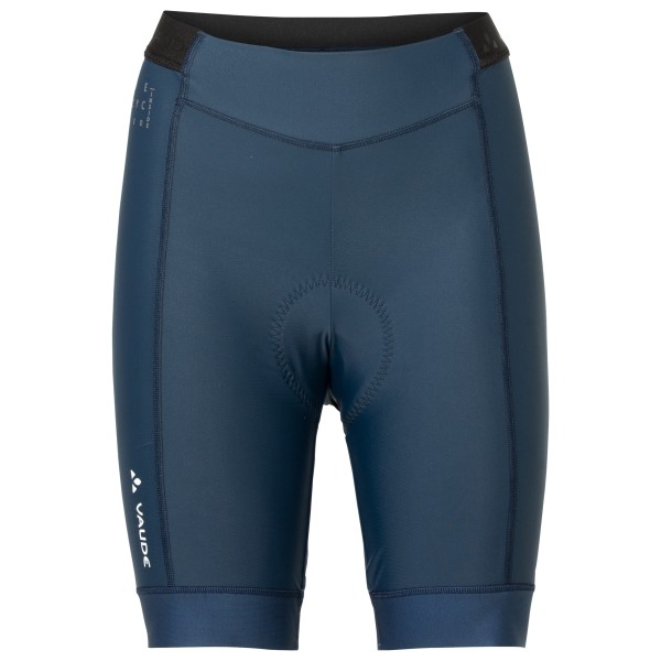 Vaude - Women's Posta Tights - Pantalon de cyclisme