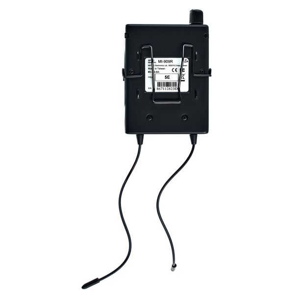 Mipro MI-909RT 480-544 MHz