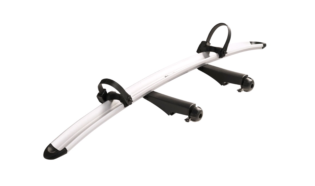 Adapter f/1 ekstra cykel G6 Thule 928