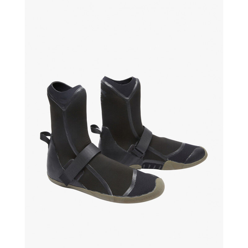 5 mm Furnace RT - Chaussons néoprène homme