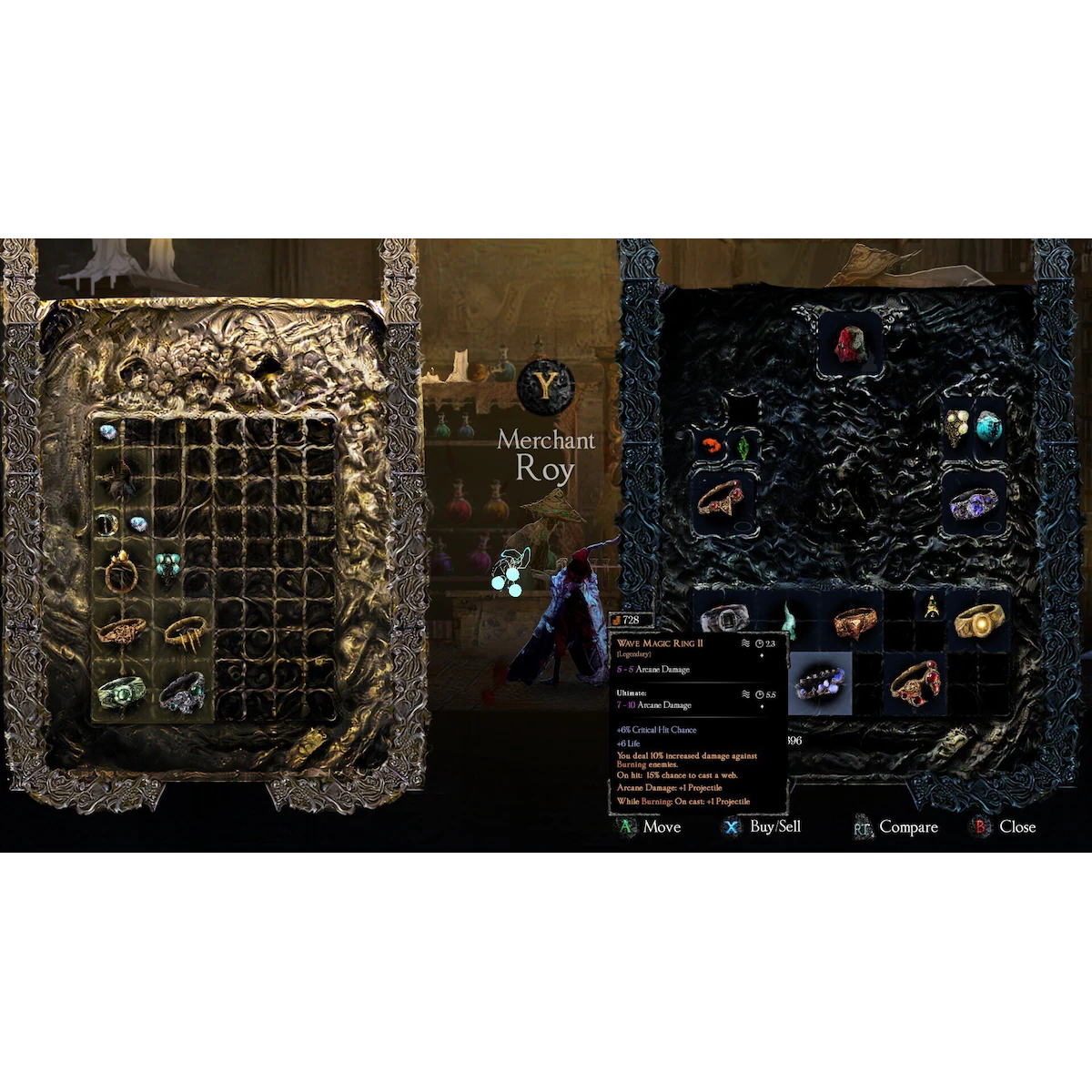 Source of Madness - PC Windows