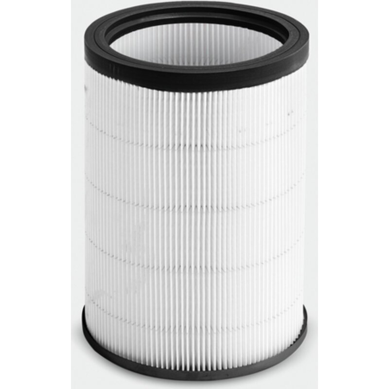 Kärcher - Aspirateur eau et poussières NT 22/1 Ap L