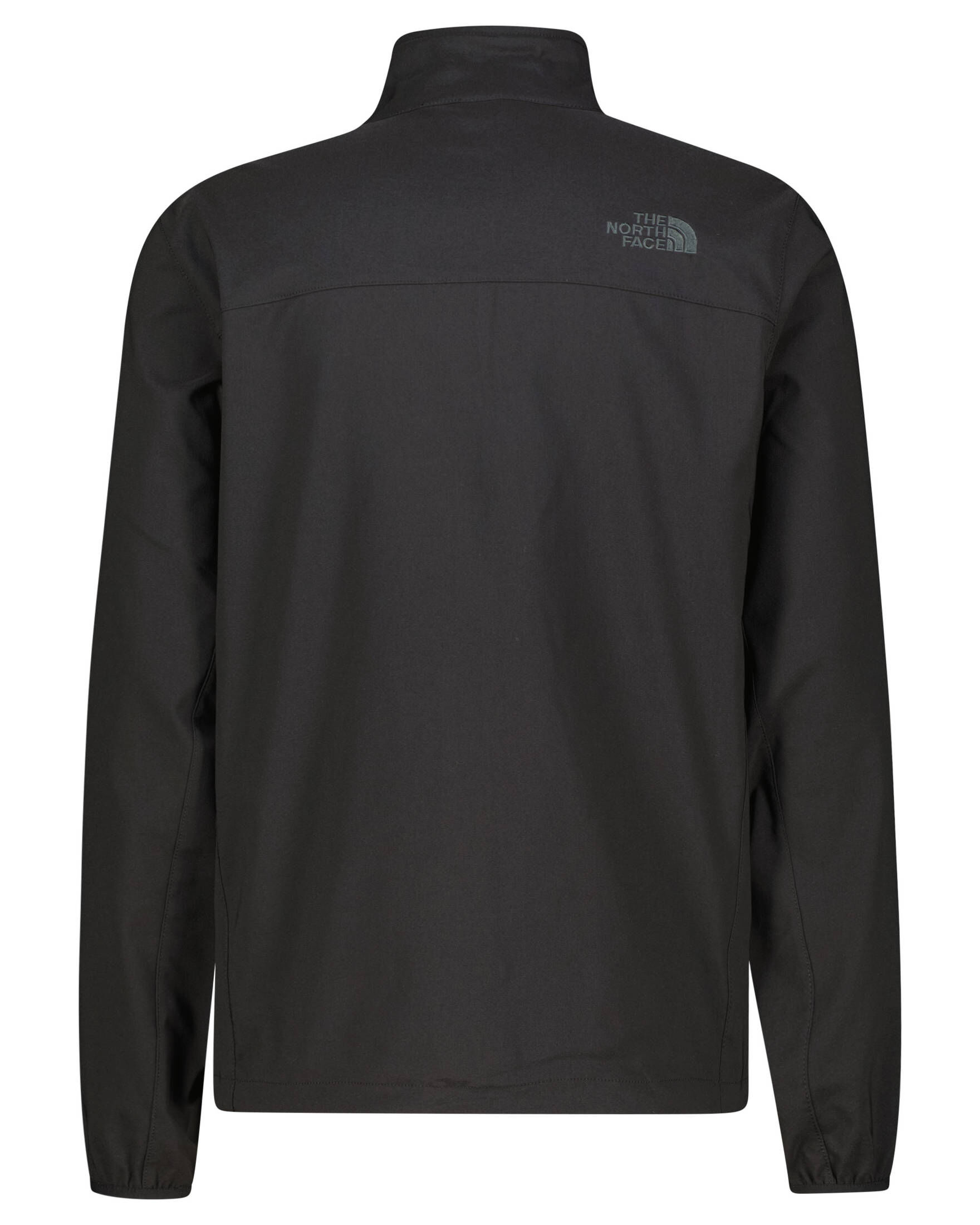 The North Face| Herren Softshelljacke 