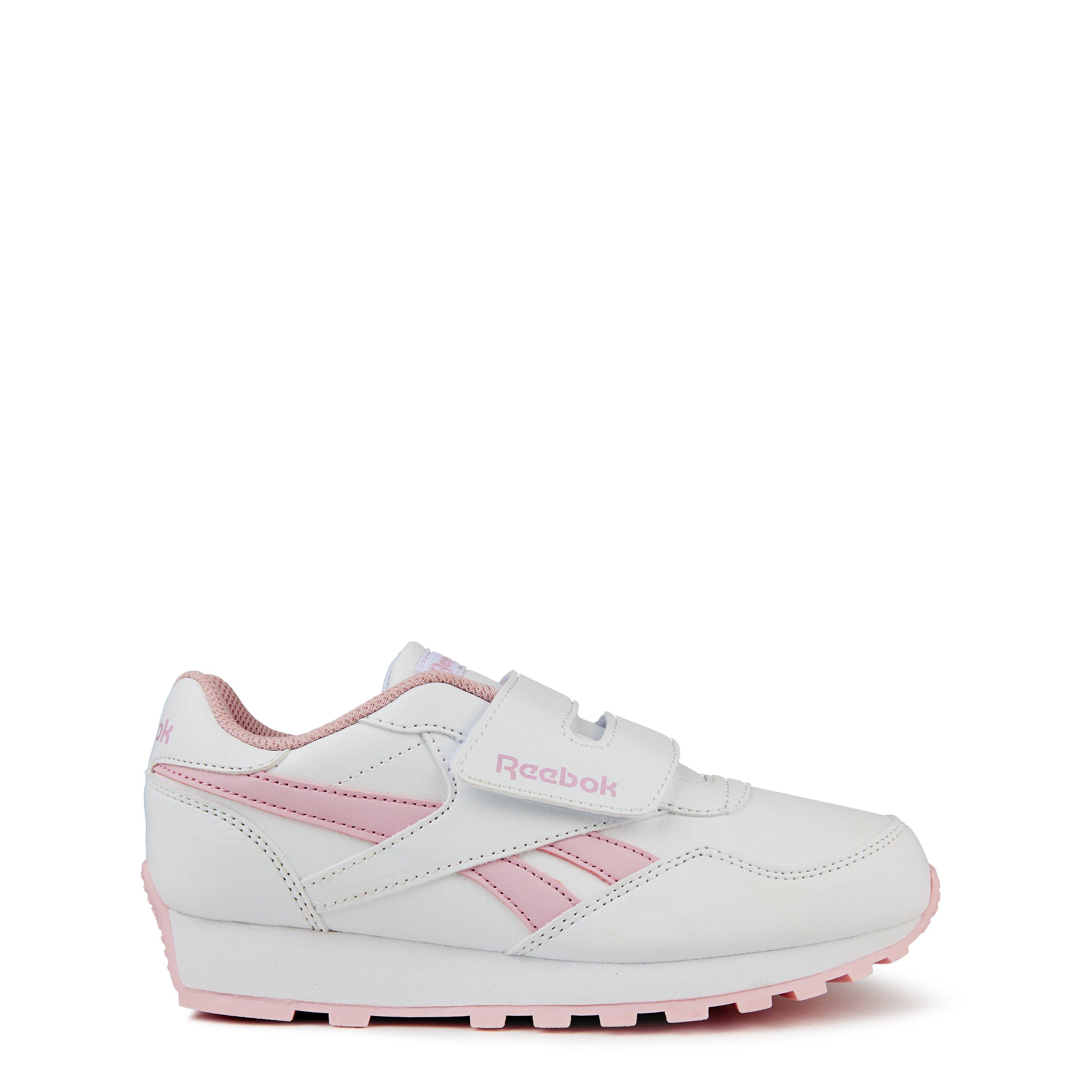 Reebok ROYAL PRIME 2.0 CBLACK FTWWH