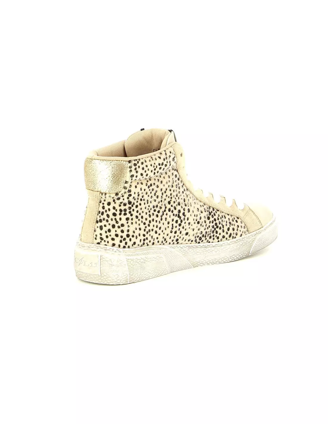 CL11 CL61 - Baskets top