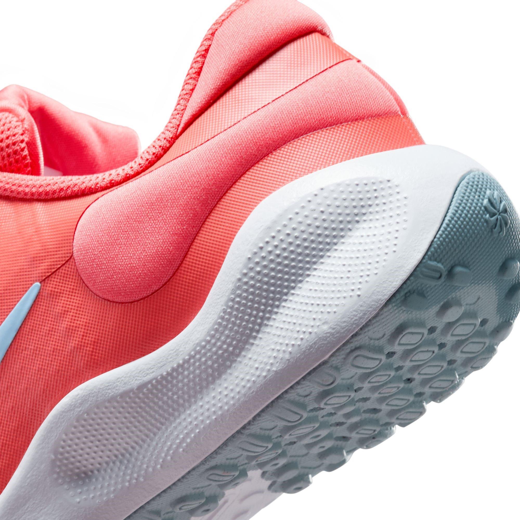 Nike Revolution 7 Big KidsShoes