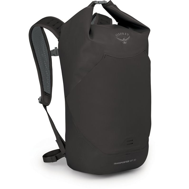 Osprey Transporter Roll Top WP 30 Rucksack
