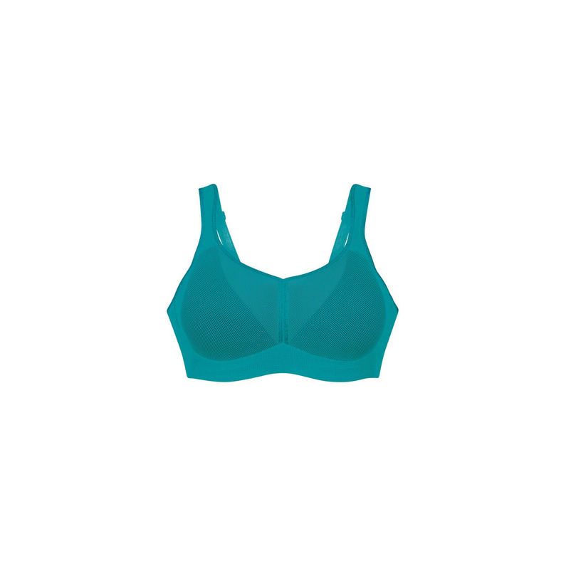 Anita Damen Air Control Sport BH