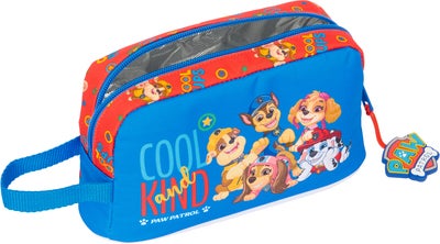 Paw Patrol Kjøleveske, Cool