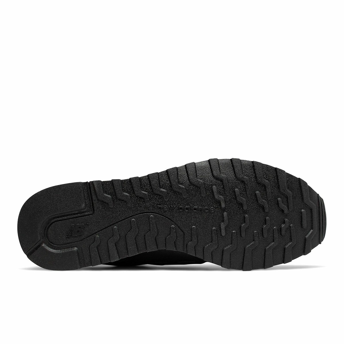 NEW BALANCE<br>Tênis 500