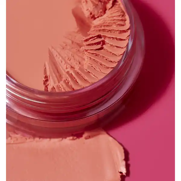 Putty Blush Bahamas