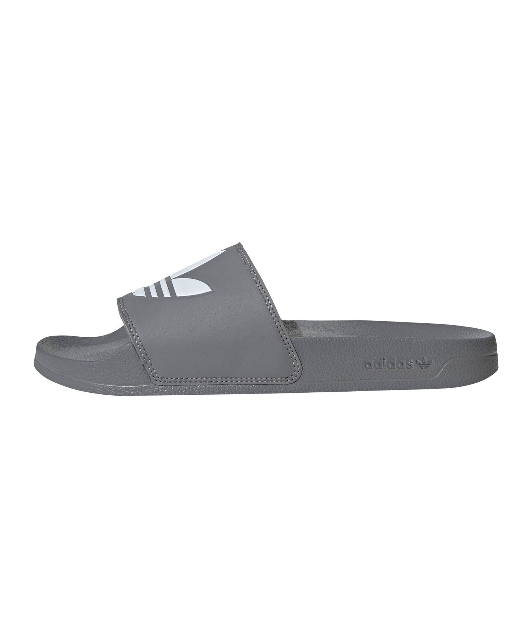 adidas Originals| Lifestyle Herren Badelatsche