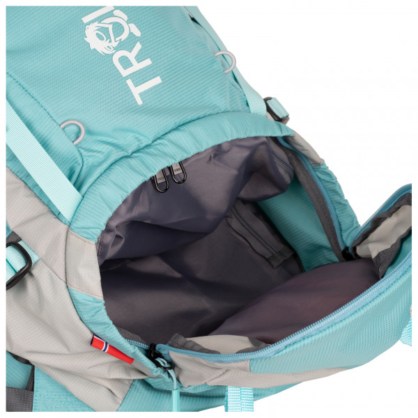 Trollkids - Kid's Trolltunga Pack 30 - Sac à dos enfant