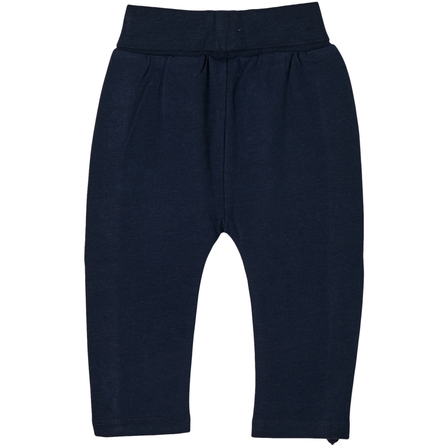 s.Oliver Leggings blue