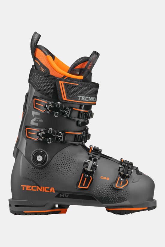 Tecnica Tecnica Mach1 Hv 110 Td Gw Skischoen
