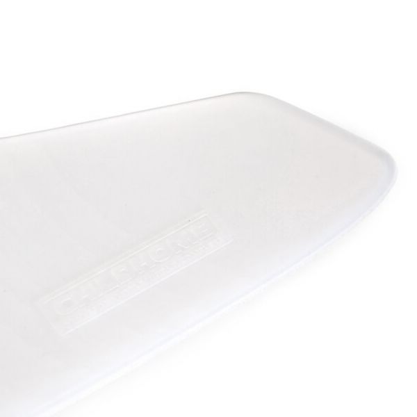Childhome Evolu Silicone Placemat