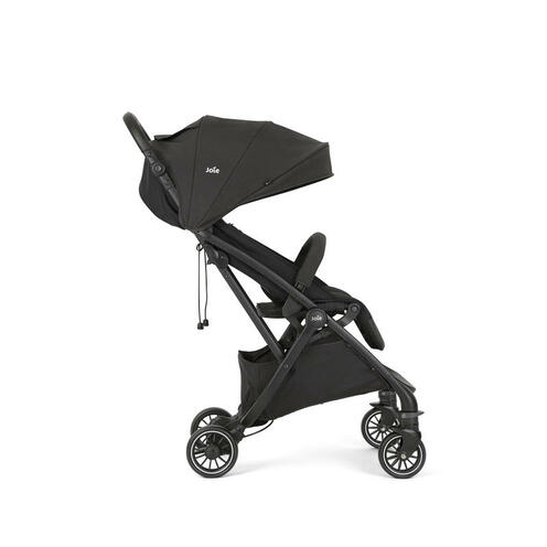 Poussette 4 roues Tourist Shale - JOIE