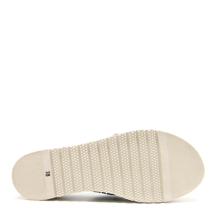 Ersax E1-5104 | DENIM