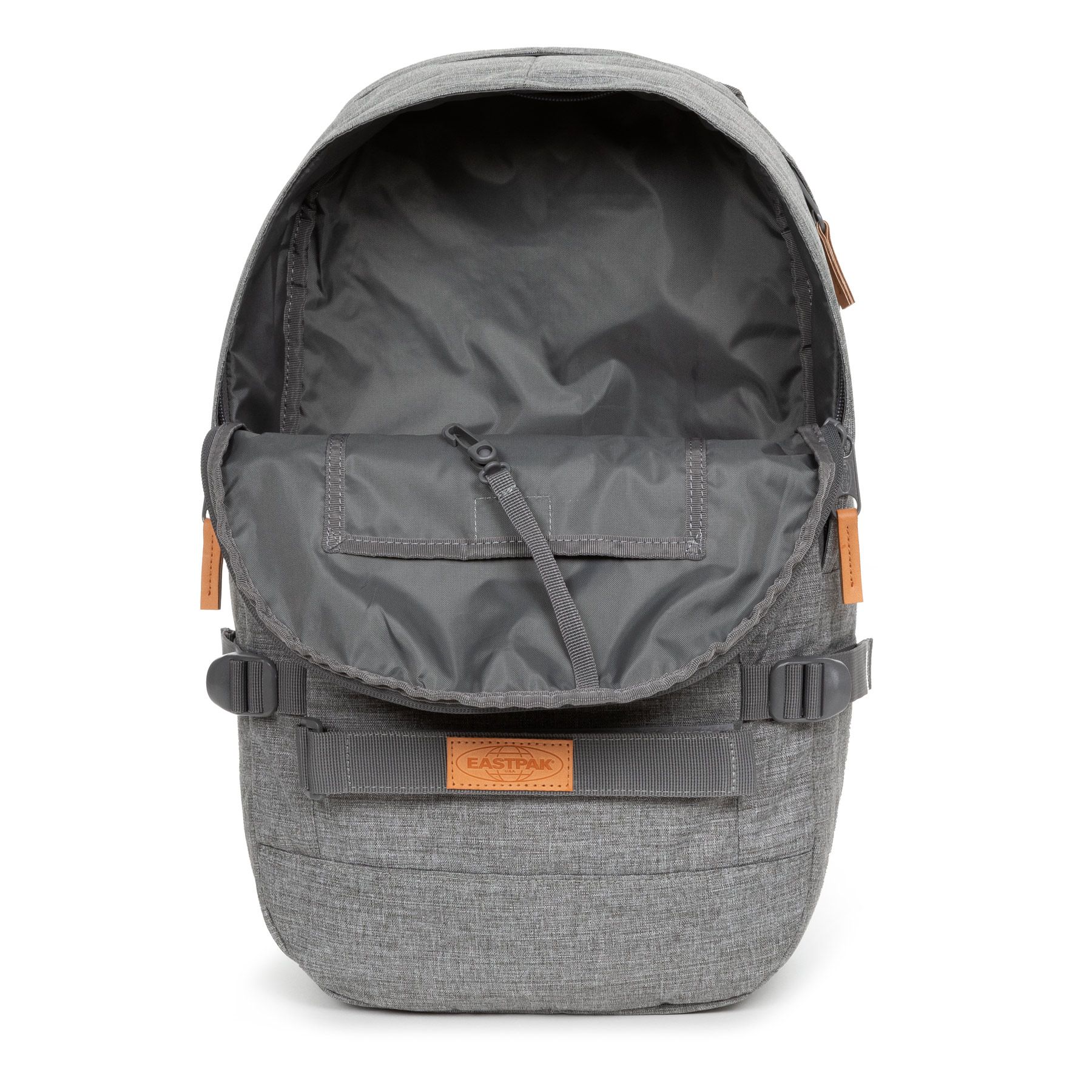 Floid Tact L CS Sunday Grey2