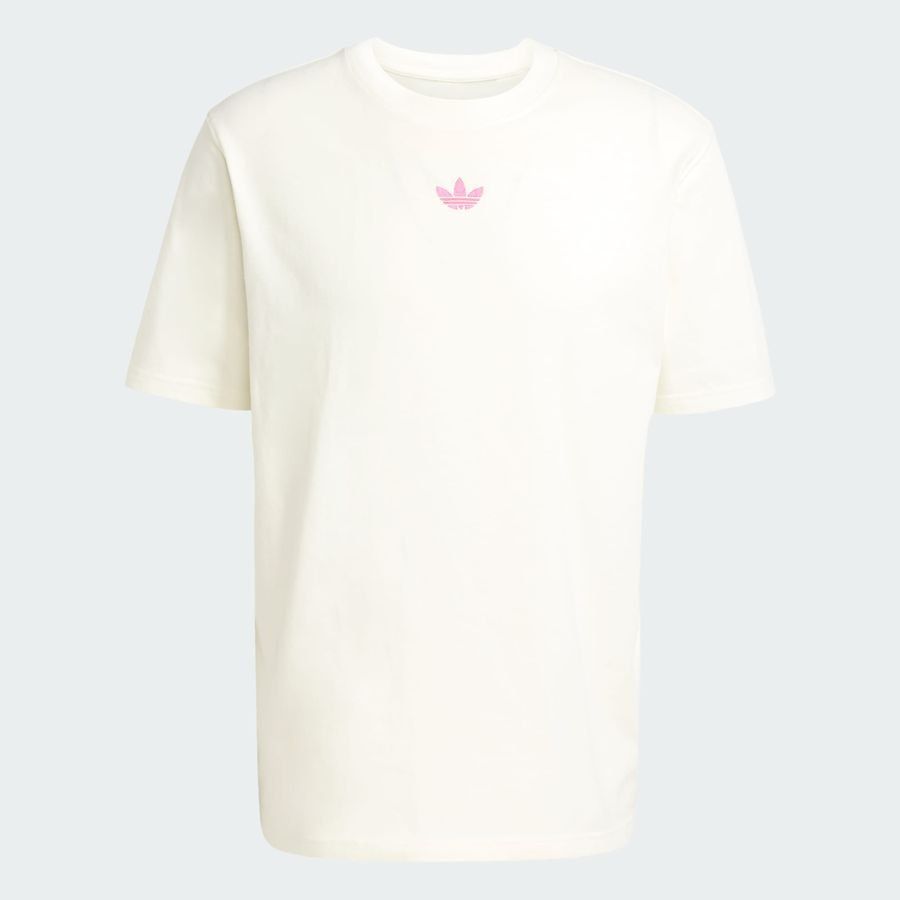 Adidas Original adidas Originals x Minecraft Graphic Tee