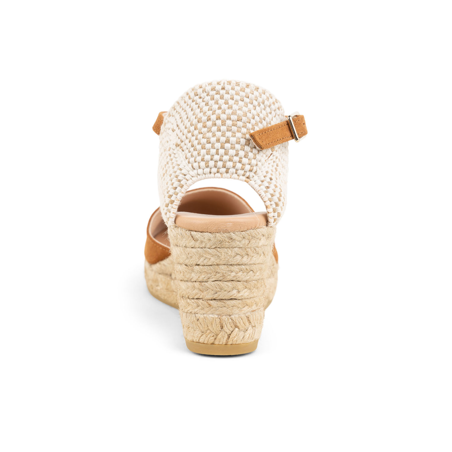 Sandales femme GAIMO GLOBAL