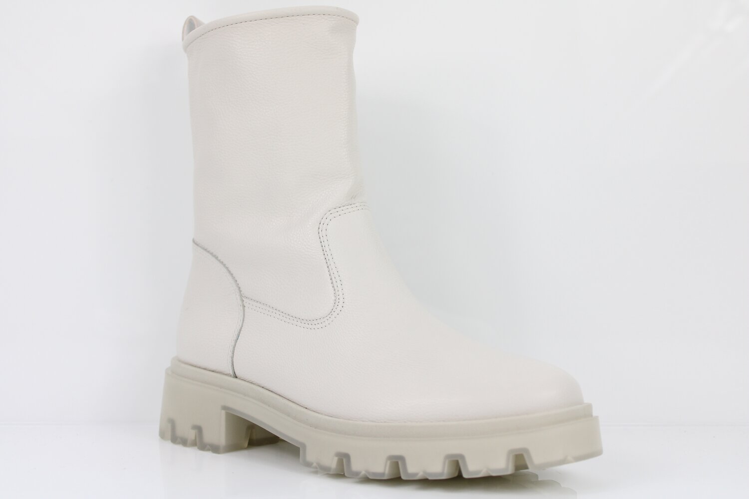 Paul GREEN Stiefeletten