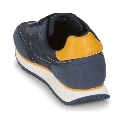 Levi's - STAG RUNNER - Marine
