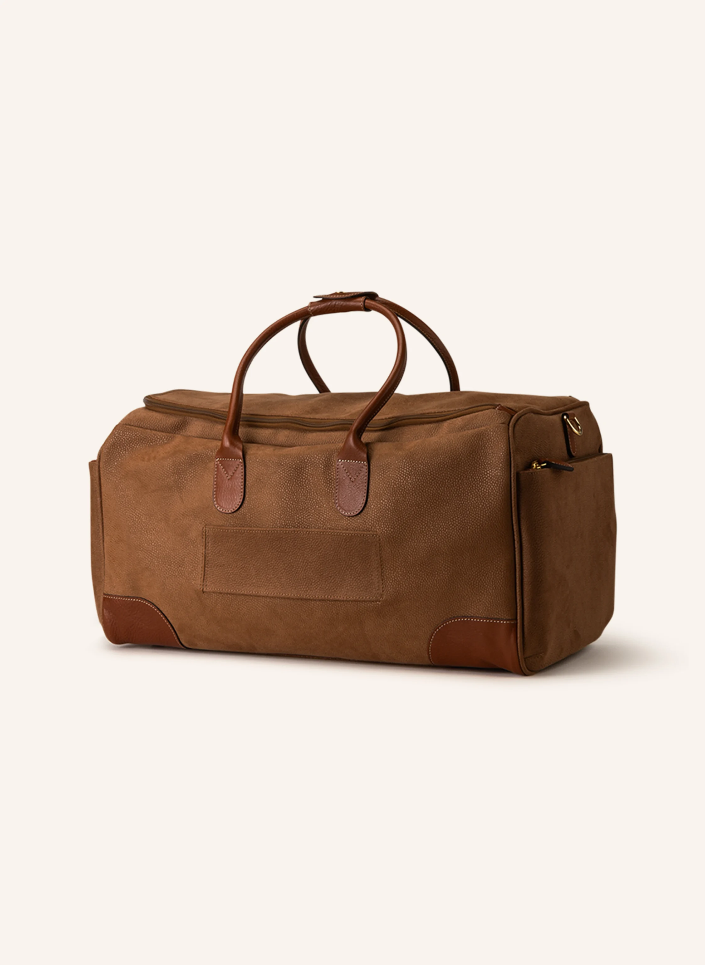 BRIC'S Reisetasche