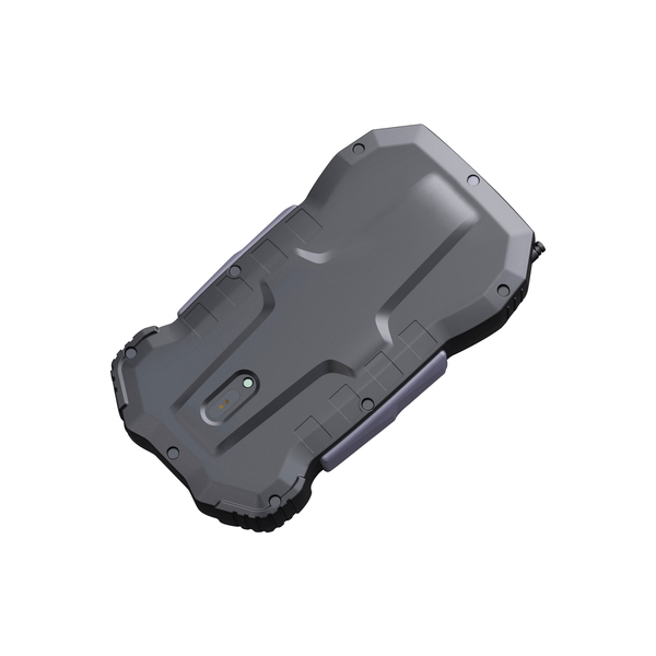 Sondeur Lucky LuckySmart Wireless Fish Finder LH-1B