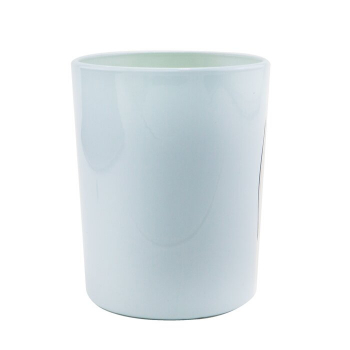 Max Benjamin Ocean Islands Candle - Bora Bora  190g/6.5oz
