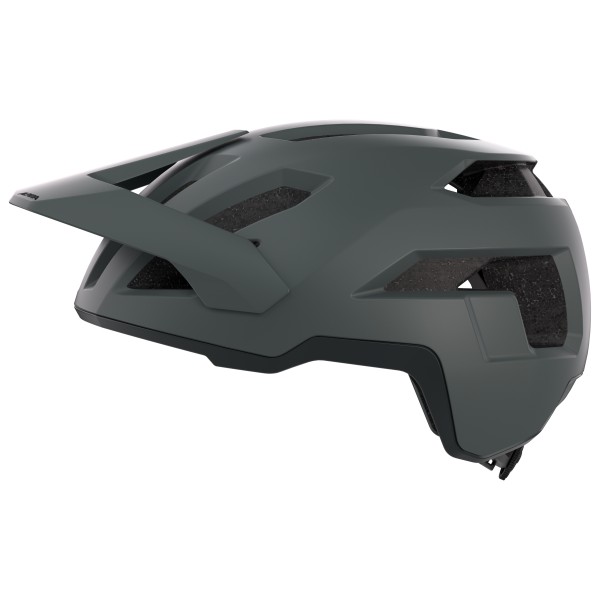 Alpina - Taunus - Casque de cyclisme